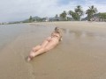 LISA NA PRAIA