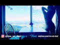 TWOSETDUET - 从后面深深地操我 (反向女牛仔)