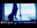 TWOSETDUET - 从后面深深地操我 (反向女牛仔)