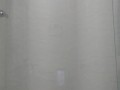 Johnholmesjunior at public bathroom flashing monster cock hard on and jerk off in vancouver restroom