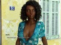 Sunshine Love 20 Introducing Jazmine