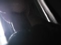 Early Morning Fun: Play with Your Pussy while I Fuck that Ass