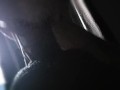 Early Morning Fun: Play with Your Pussy while I Fuck that Ass