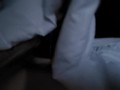 Early Morning Fun: Play with Your Pussy while I Fuck that Ass