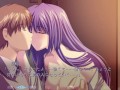 雪影-setsuei- 平山深雪#13 渇望(cv.安玖深音)