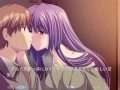 雪影-setsuei- 平山深雪#13 渇望(cv.安玖深音)