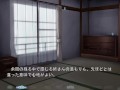 雪影-setsuei- 平山深雪#13 渇望(cv.安玖深音)