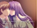 雪影-setsuei- 平山深雪#13 渇望(cv.安玖深音)