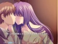 雪影-setsuei- 平山深雪#13 渇望(cv.安玖深音)