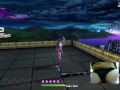 ゲーム アクション対魔忍,アサギ。初見プレイ