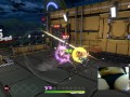 ゲーム アクション対魔忍,アサギ。初見プレイ