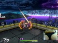 ゲーム アクション対魔忍,アサギ。初見プレイ