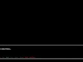 Lily of the Valley-At The Doctor Office Dr.Mark Exam my Pussy Gyno