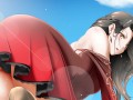 Cinder Fall (Hentai JOI) (RWBY)