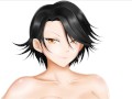 Cinder Fall (Hentai JOI) (RWBY)