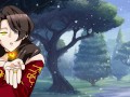Cinder Fall (Hentai JOI) (RWBY)