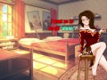 Cinder Fall (Hentai JOI) (RWBY)