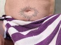 FPOV Cumming Hard In The Yard 