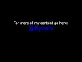 Female Muscle Growth Animations by Kycolv