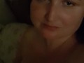 Feeling lonely 