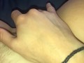 Early morning plays