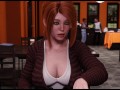 Being A Dik (Dik Route) 110