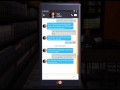 Being A Dik (Dik Route) 110