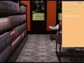 Being A Dik (Dik Route) 110