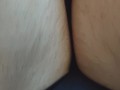 КТО ТВОЯ ХОЗЯЙКА (hairy, моральное унижение анальной сучки-куколда)