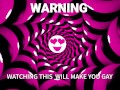 Mesmerizing you to go Gay Yummy Cum JOI CEI