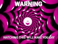 Mesmerizing you to go Gay Yummy Cum JOI CEI
