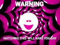 Mesmerizing you to go Gay Yummy Cum JOI CEI