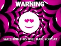 Mesmerizing you to go Gay Yummy Cum JOI CEI