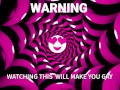 Mesmerizing you to go Gay YUMMY CUMMIE BRAINFUCK VERSION