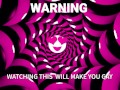 Mesmerizing you to go Gay YUMMY CUMMIE BRAINFUCK VERSION