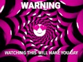 Mesmerizing you to go Gay YUMMY CUMMIE BRAINFUCK VERSION