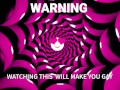 Mesmerizing you to go Gay YUMMY CUMMIE BRAINFUCK VERSION