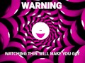 Mesmerizing you to go Gay YUMMY CUMMIE BRAINFUCK VERSION
