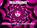 Mesmerizing you to go Gay YUMMY CUMMIE BRAINFUCK VERSION