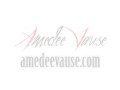 Secret Blowjob -teaser- (taboo, blowjob, oral creampie) by Amedee Vause