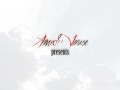 Secret Blowjob -teaser- (taboo, blowjob, oral creampie) by Amedee Vause