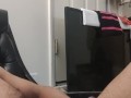 Soft Play