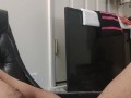 Soft Play