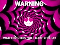 Mesmerizing you to go Gay and NOT be afraid to finally suck a cock