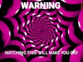 Mesmerizing you to go Gay and NOT be afraid to finally suck a cock