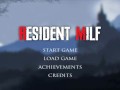 Resident Evil Village Resident Milf Uncensored Review