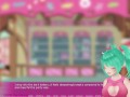 MagicalMysticVA Plays Friendship with Benefits Plexstorm Stream #10! 05-26-2021