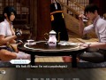 WAIFU ACADEMY (PT 54) - Maki is best girl, change my mind