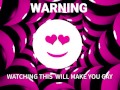 Mesmerizing you to go Gay You are so horny to suck and eat yummy cummies