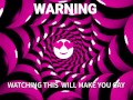Mesmerizing you to go Gay You are so horny to suck and eat yummy cummies